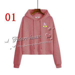 ジョングク シャツの通販｜au PAY マーケット